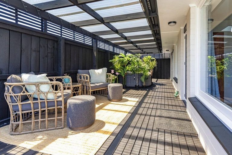 Photo of property in 26a East Belt, Rangiora, 7400