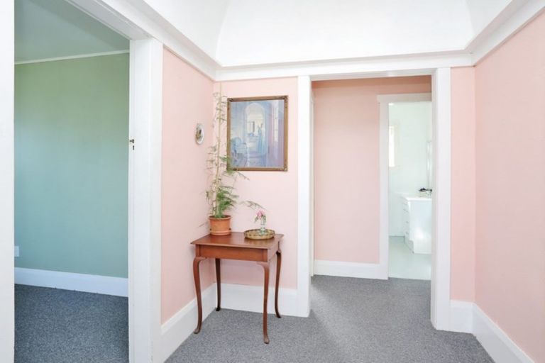 Photo of property in 66 Galway Street, Grasmere, Invercargill, 9810