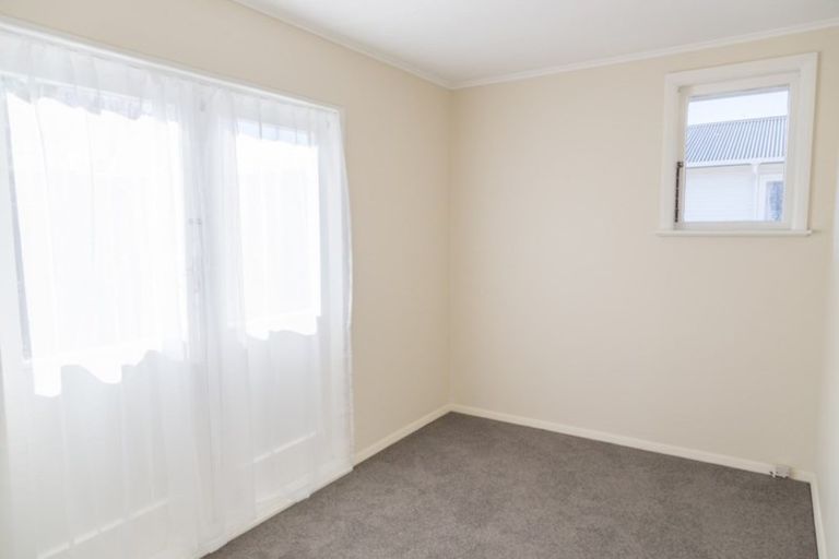 Photo of property in 40 Hingaia Street, Turangi, 3334