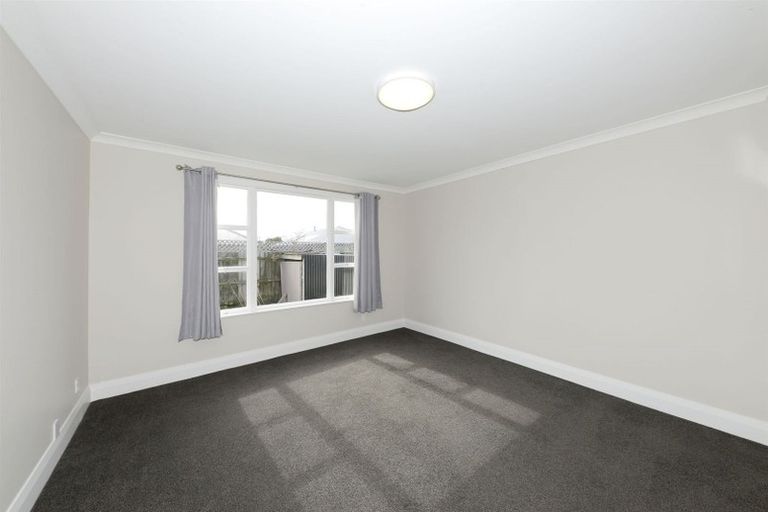 Photo of property in 17a Ottawa Road, Wainoni, Christchurch, 8061