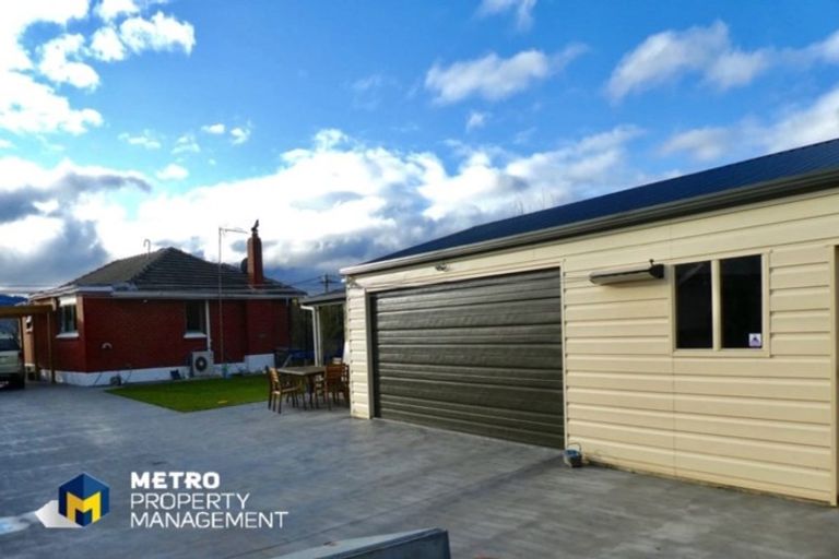 Photo of property in 60 Perth Street, Mosgiel, 9024