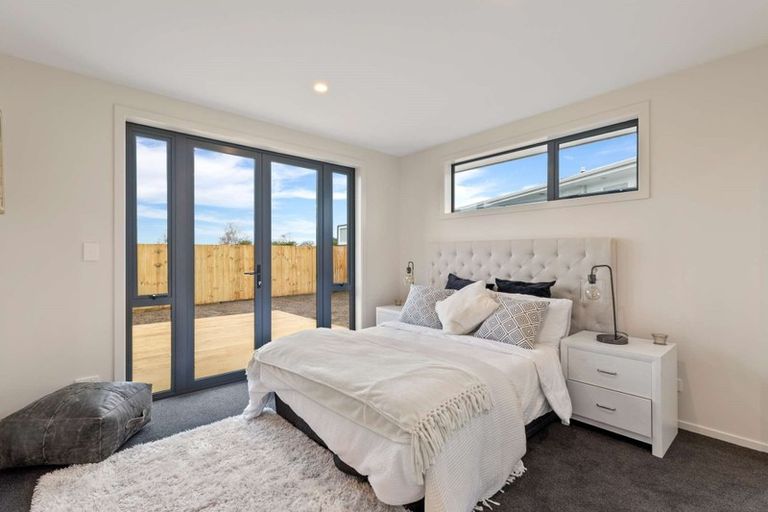 Photo of property in 56 Mahi Road, Te Kauwhata, 3710