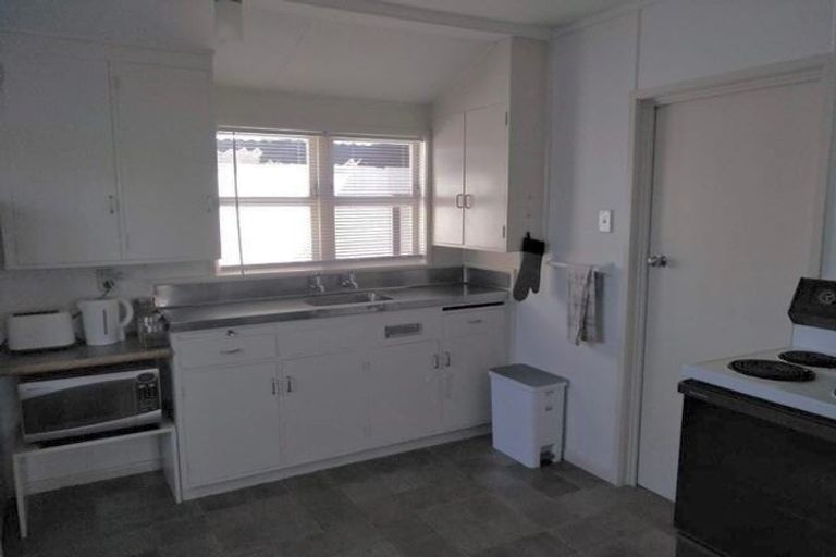 Photo of property in 17a James Street, Victoria, Rotorua, 3010