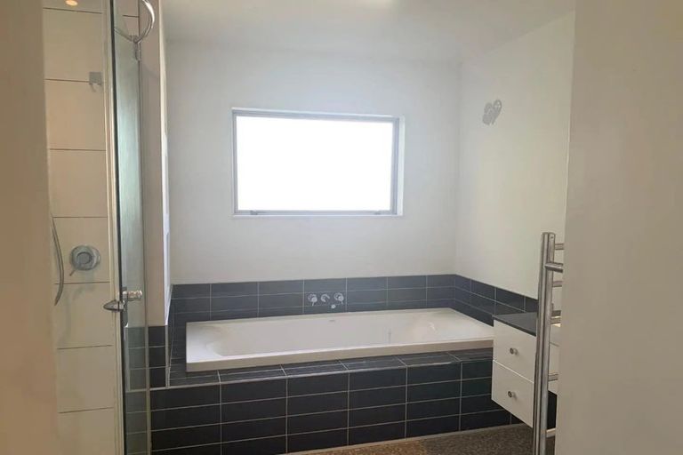 Photo of property in 9 Blagdon Road, Blagdon, New Plymouth, 4310