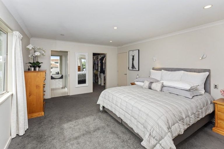 Photo of property in 9 Highsted Road, Bishopdale, Christchurch, 8053