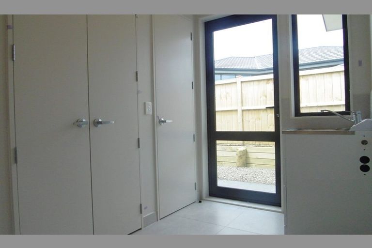 Photo of property in 12 Kaiawa Street, Beachlands, Auckland, 2018