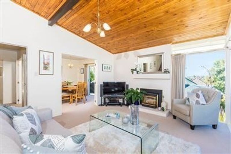 Photo of property in 39 Mountbatten Avenue, Hillcrest, Auckland, 0627