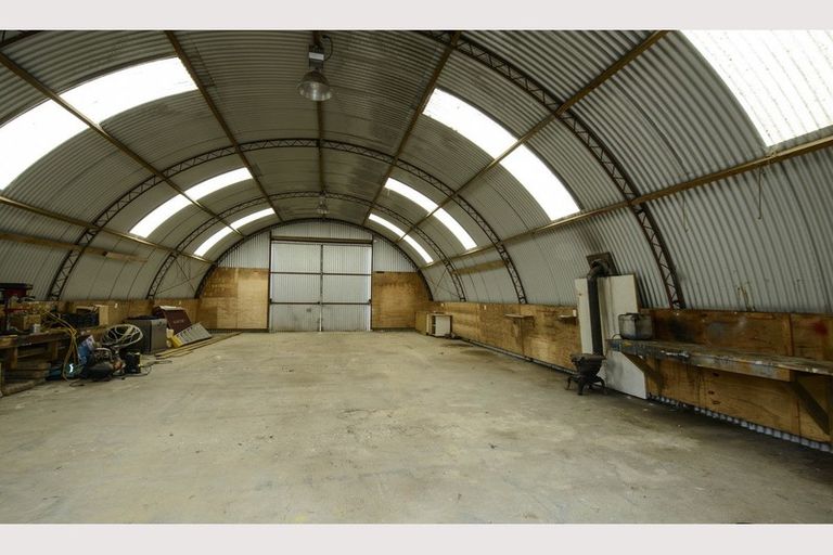 Photo of property in 76 Piwari Street, Rangataua, Ohakune, 4691