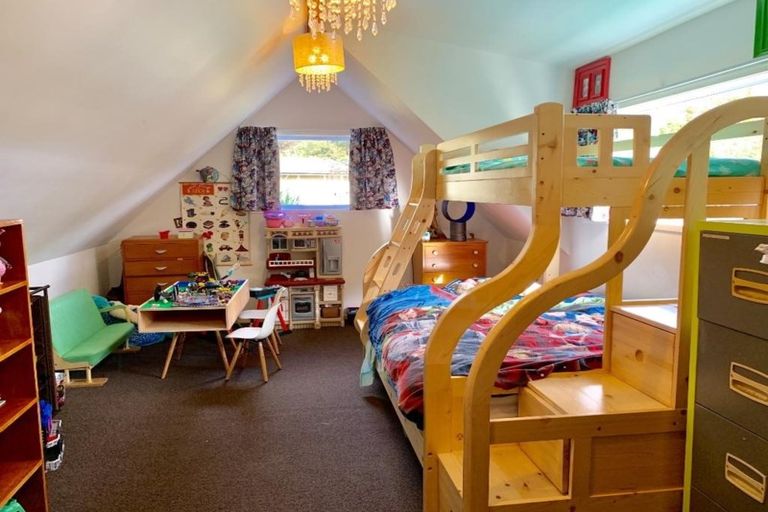 Photo of property in 21b Otanerua Road, Hatfields Beach, Orewa, 0931