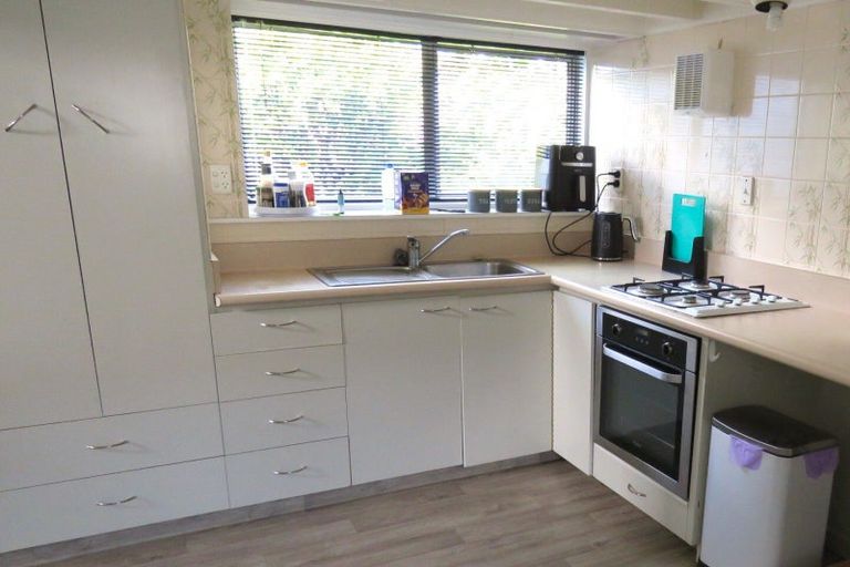 Photo of property in 5 Martin Place, Carters Beach, Westport, 7825