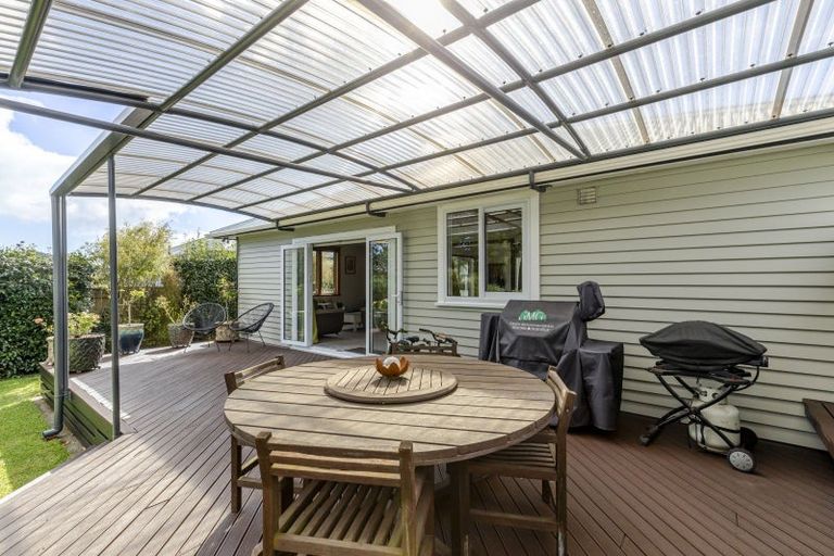 Photo of property in 412 Carrington Street, Upper Vogeltown, New Plymouth, 4310