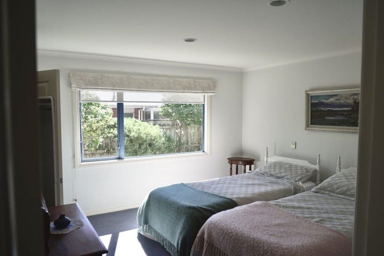 Photo of property in 8 Tankersley Street, Lansdowne, Masterton, 5810