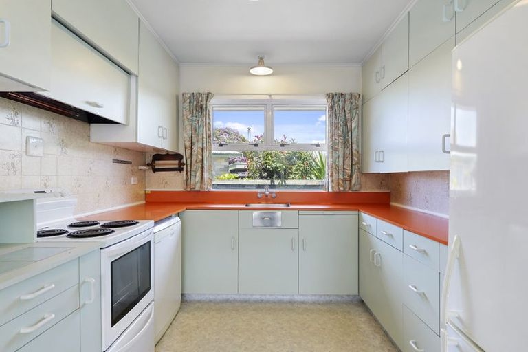 Photo of property in 29 Grampian Street, Casebrook, Christchurch, 8051