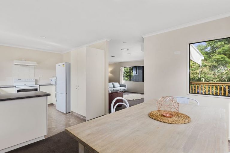 Photo of property in 9 Samuel Way, Judea, Tauranga, 3110