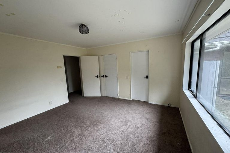 Photo of property in 7 Ronald Woolf Place, Churton Park, Wellington, 6037