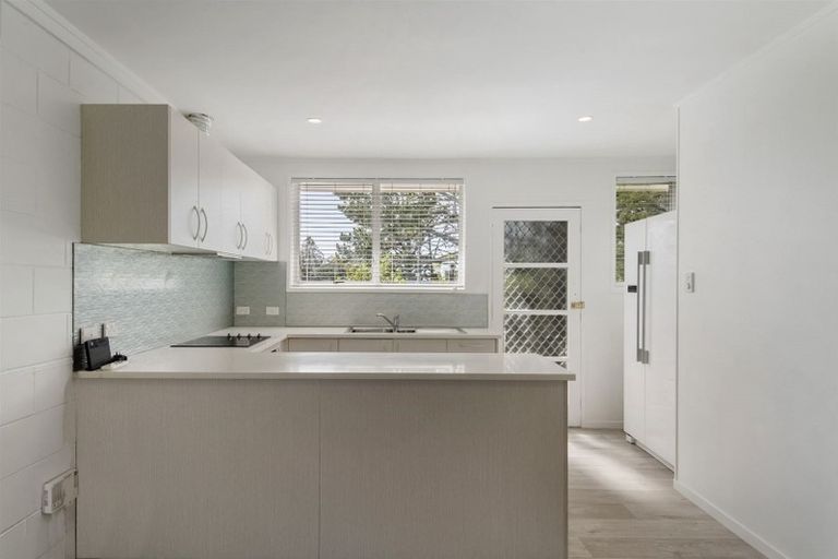 Photo of property in 1/9 John Court Street, Birkenhead, Auckland, 0626