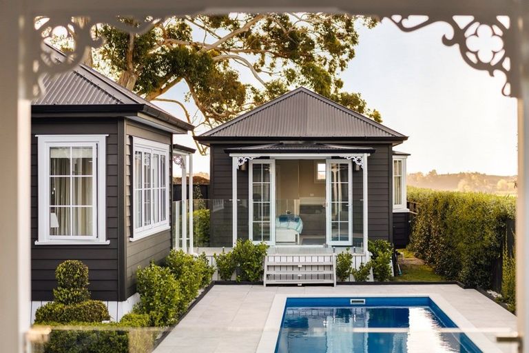 Photo of property in 34 Black Barn Lane, Bethlehem, Tauranga, 3110