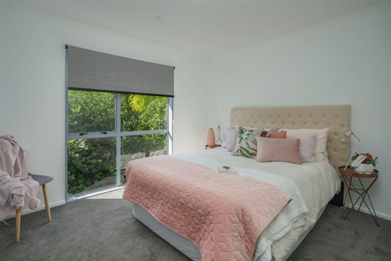 Photo of property in 22 Chamboard Place, Washington Valley, Nelson, 7010