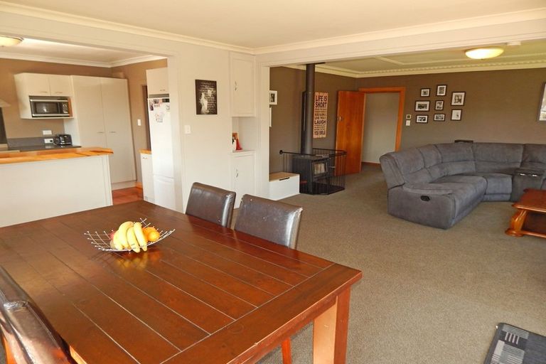 Photo of property in 3 George Street, Pleasant Point, 7903