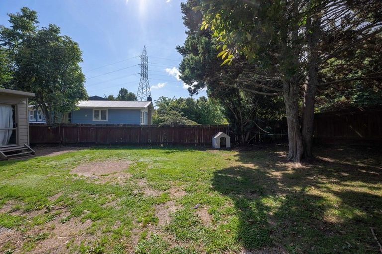 Photo of property in 141 Sunset Road, Mangakakahi, Rotorua, 3015