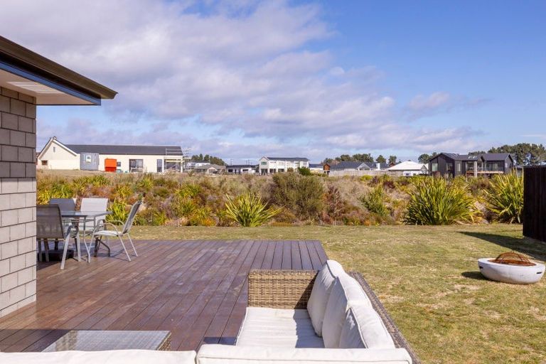 Photo of property in 22 Wai Terrace, Wharewaka, Taupo, 3330