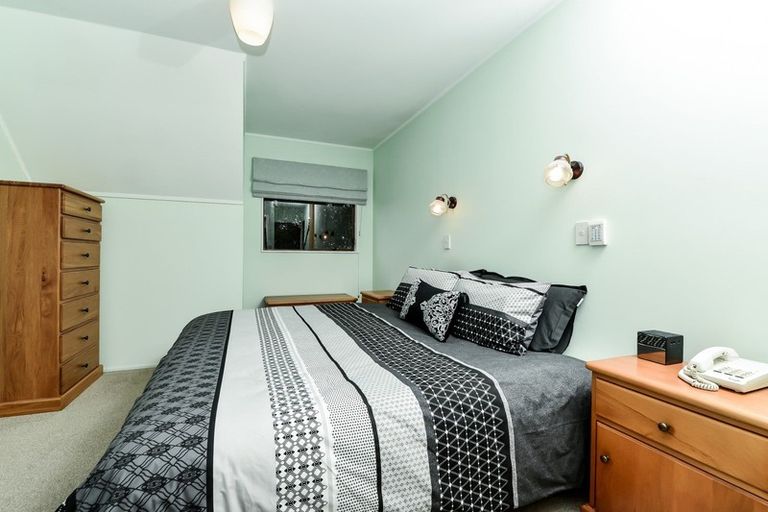 Photo of property in 6 Horoeka Court, Pukete, Hamilton, 3200