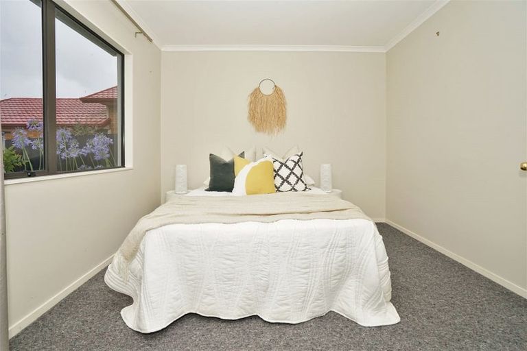 Photo of property in 7 Westview Place, Western Heights, Hamilton, 3200