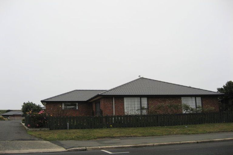 Photo of property in 85d Victoria Road, Saint Kilda, Dunedin, 9012