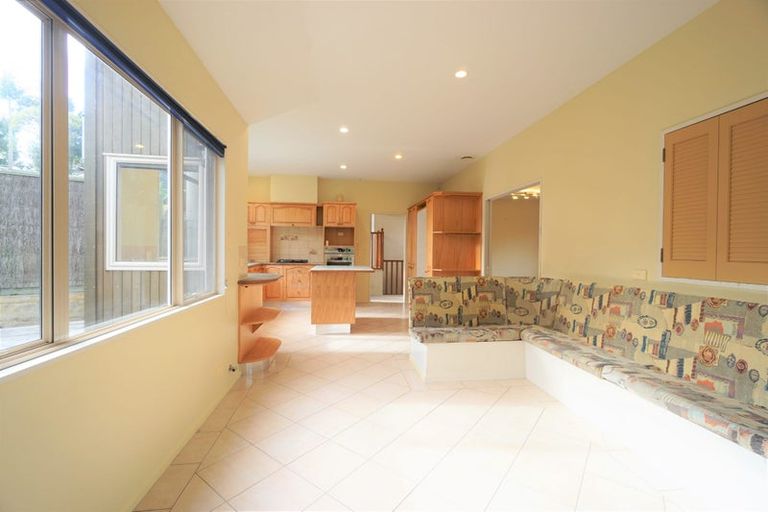 Photo of property in 2/18 Waipa Street, Birkenhead, Auckland, 0626