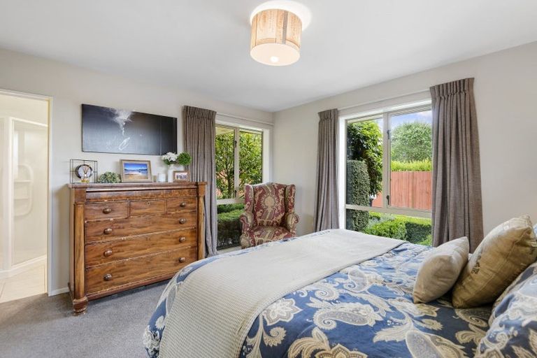 Photo of property in 203 Southfield Drive, Lincoln, 7608