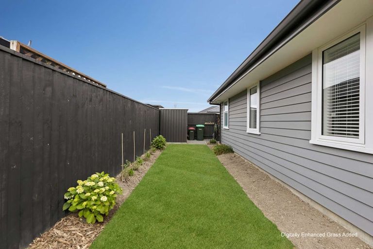 Photo of property in 45 Mcgrath Drive, Lincoln, 7608