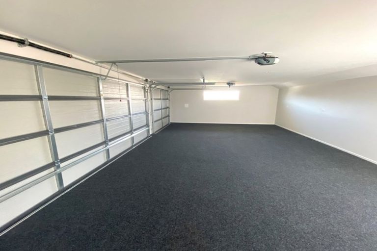 Photo of property in 6 Ascot Close, Lincoln, 7608