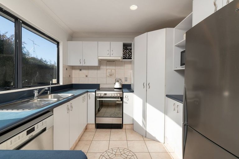 Photo of property in 29a Margaret Road, Bellevue, Tauranga, 3110
