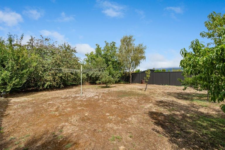 Photo of property in 95 Shields Street, Clyde, 9330