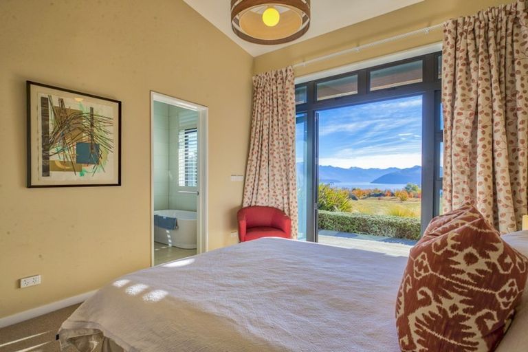 Photo of property in 110 Studholme Road, Wanaka, 9382