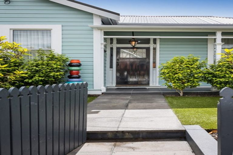 Photo of property in 7 Lothian Street, Maori Hill, Dunedin, 9010