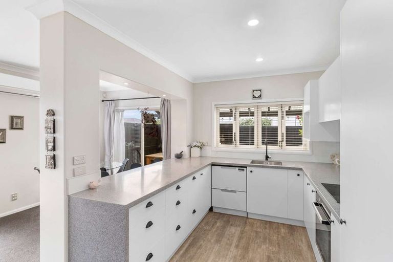 Photo of property in 47 Bibiana Street, Aidanfield, Christchurch, 8025