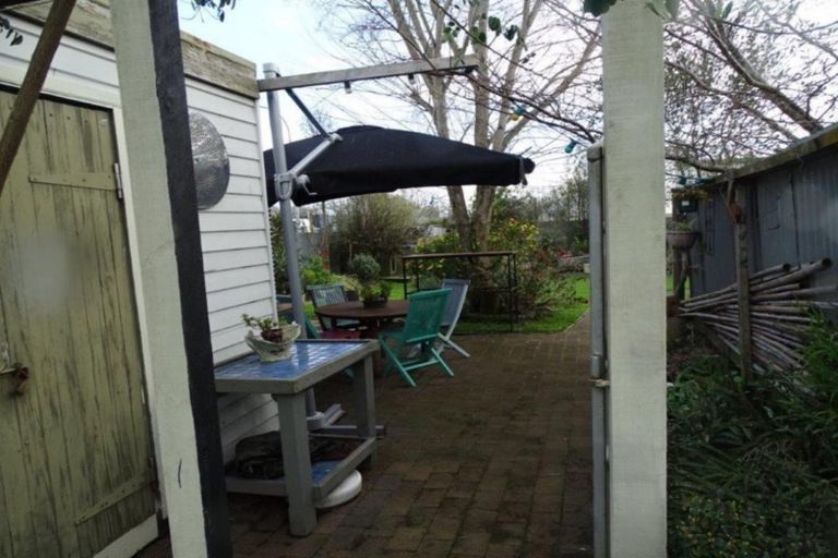 Photo of property in 22 Coronation Street, Paeroa, 3600