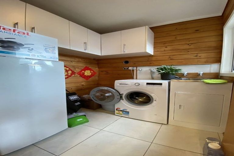 Photo of property in 6 Fishermans Cove, Army Bay, Whangaparaoa, 0930