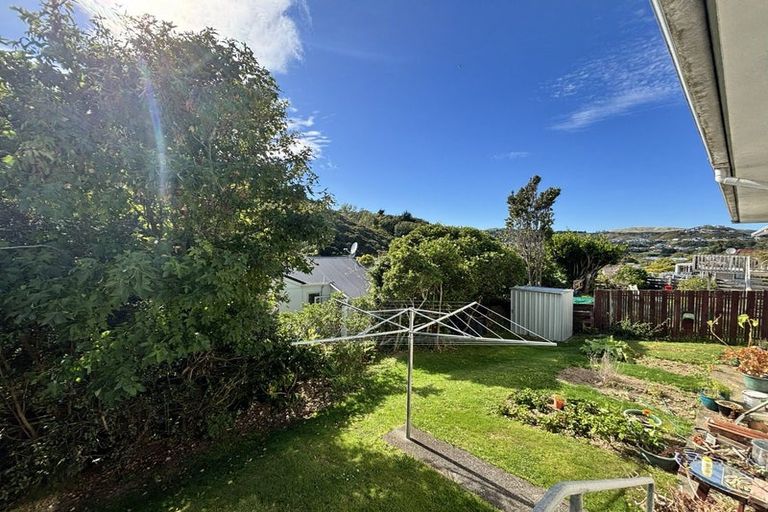 Photo of property in 17 The Companionway, Whitby, Porirua, 5024