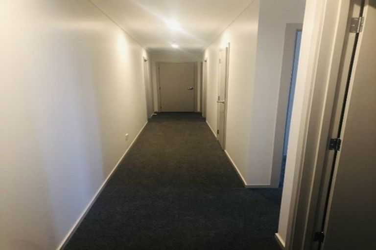 Photo of property in 13 Tekapo Road, Baverstock, Hamilton, 3200