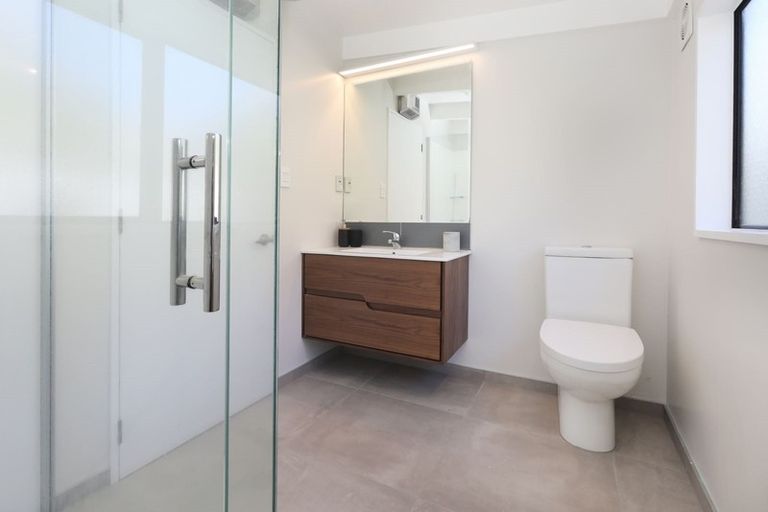 Photo of property in 9 Bengal Drive, Cashmere, Christchurch, 8022