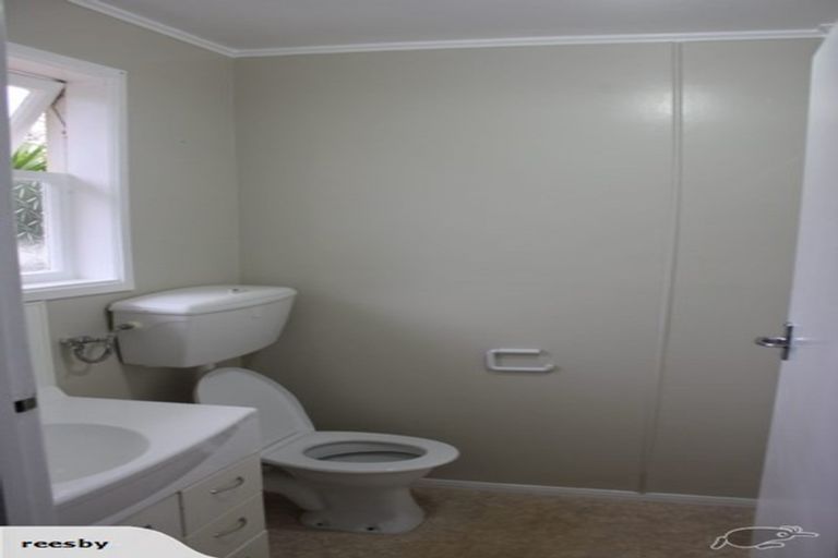 Photo of property in 1/24 Abercrombie Street, Howick, Auckland, 2014