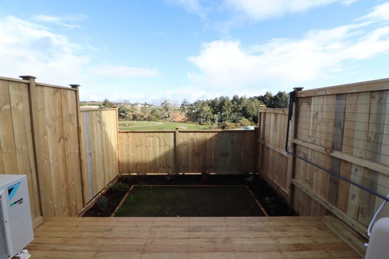 Photo of property in 43 Rana Road, Flat Bush, Auckland, 2019