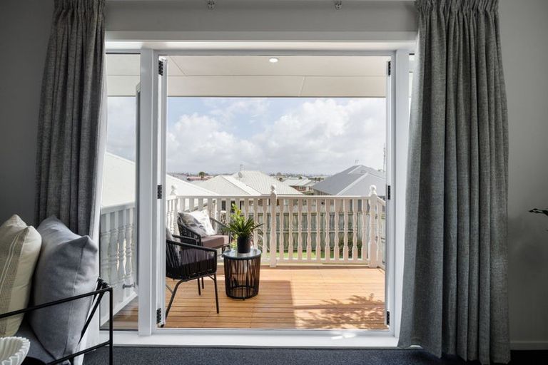 Photo of property in 70 Queens Avenue, Frankton, Hamilton, 3204