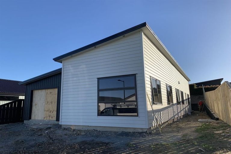 Photo of property in 11 Pourewa Street, Te Kauwhata, 3710