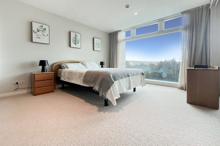 Photo of property in 405/20 Omana Road, Milford, Auckland, 0620