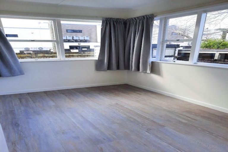 Photo of property in 12 Wilkinson Road, Ellerslie, Auckland, 1060