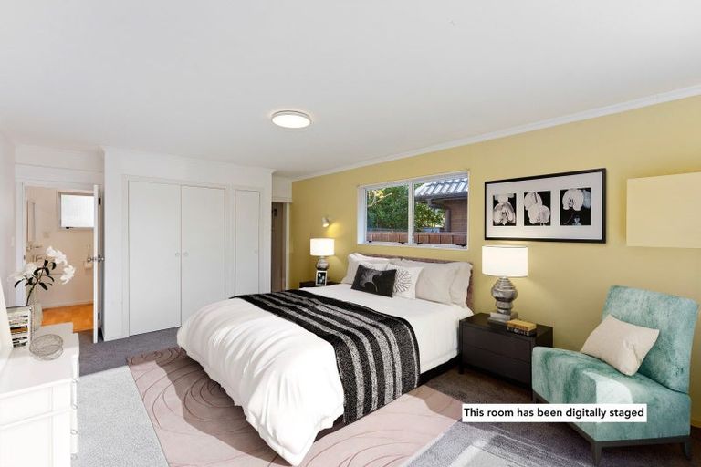 Photo of property in 61 Waerenga Road, Otaki, 5512