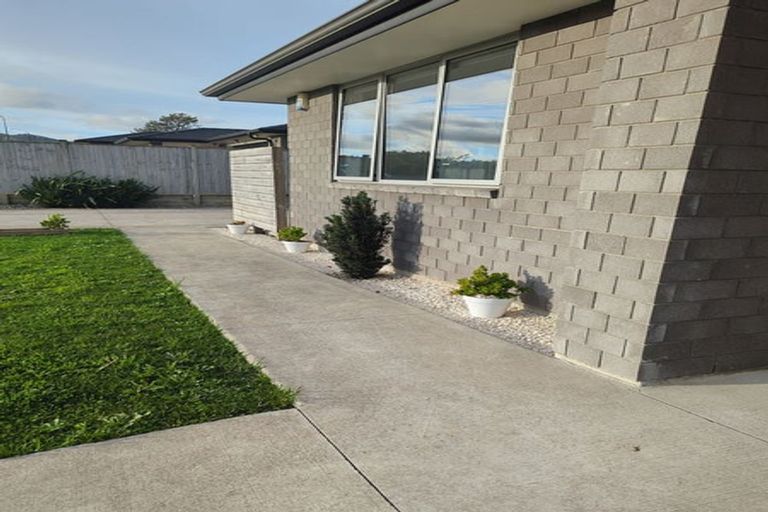 Photo of property in 52 Munro Road, Pokeno, 2472